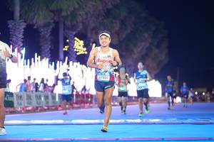 BIB: 
                            <button type="button" onclick="openModal(23650686)" class="btn btn-primary btn-sm float-right btn-popup" data-toggle="modal" data-target=".modal-high-quality">
                        <i class="fas fa-shopping-cart"></i> Add to Cart
                    </button>
                                            <button type="button" onclick="isThisMe(23650686, true)" class="btn btn-success btn-sm float-right btn-popup btn-isme hidden" data-toggle="tooltip" data-placement="bottom" title="นี่คือรูปของคุณใช่ไหม คลิกที่นี่เพื่อเอาเข้าอัลบั้ม">
                        <i class="fas fa-plus"></i> Add to album
                    </button>
                    <button type="button" onclick="isThisMe(23650686, false)" class="btn btn-warning btn-sm float-right btn-popup btn-isnotme hidden">
                        <i class="fas fa-ban"></i> Remove from album
                    </button>